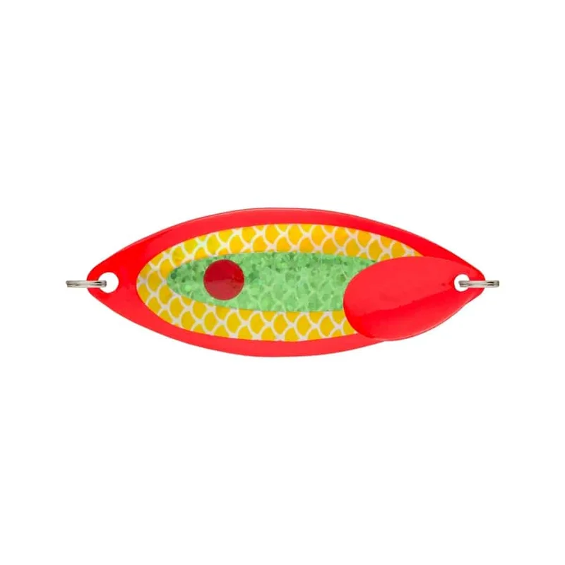 fiskeonline202606081347363264855