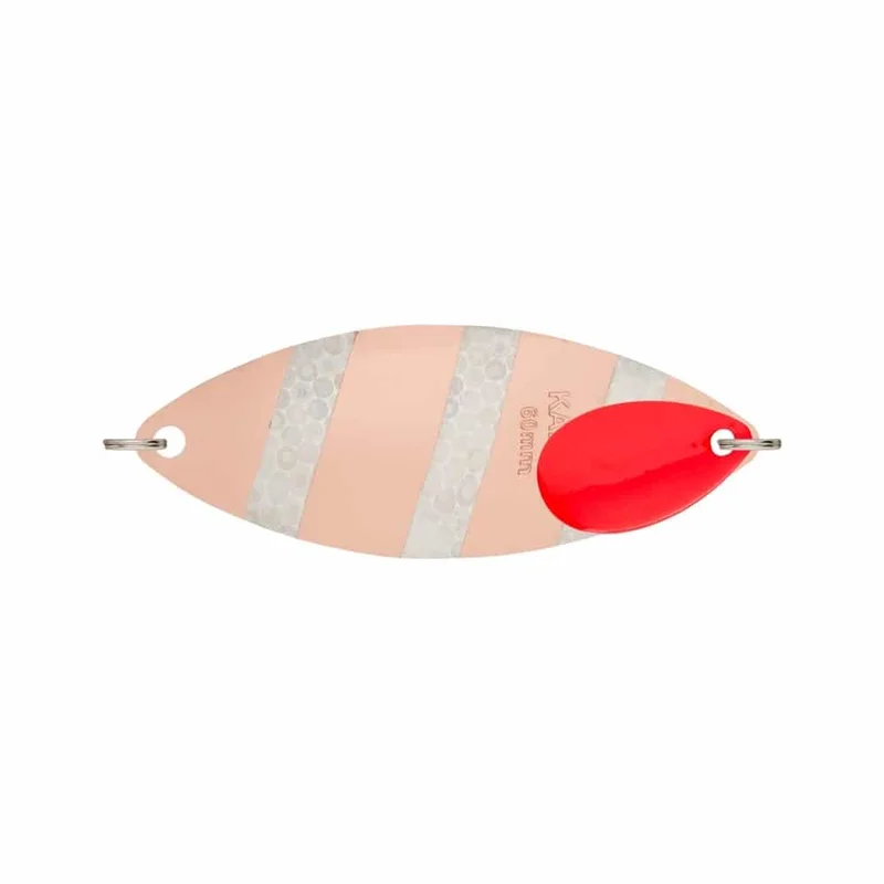 fiskeonline202606081347383264859