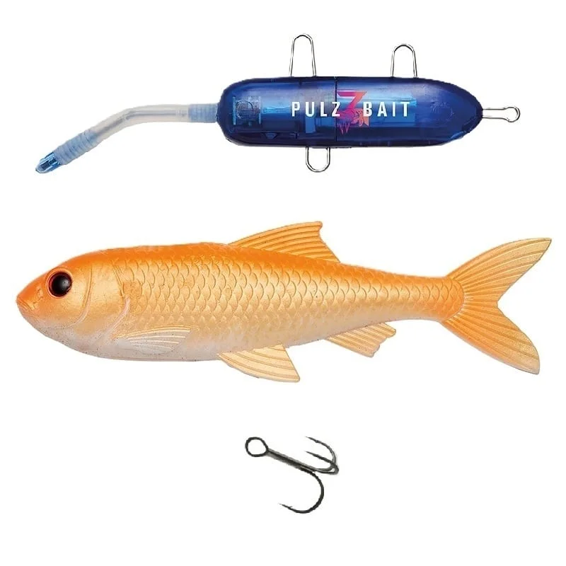 fiskeonline202606081350293265260
