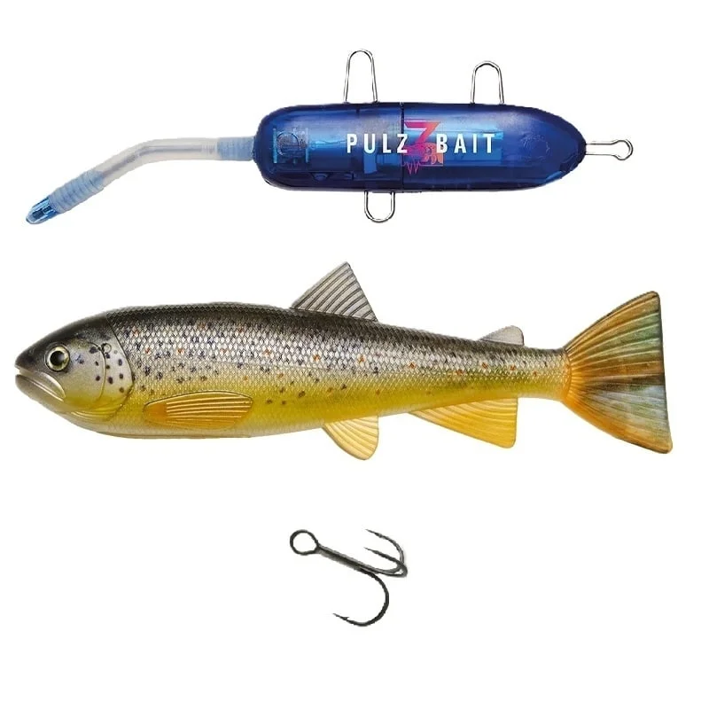 fiskeonline202606081350363265280