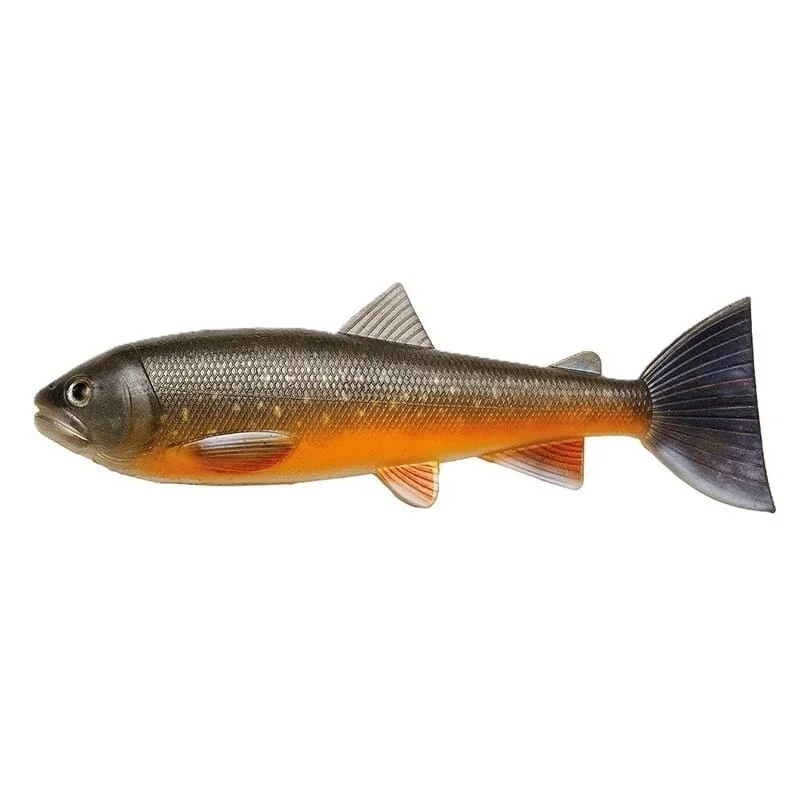 fiskeonline202606081350383265284