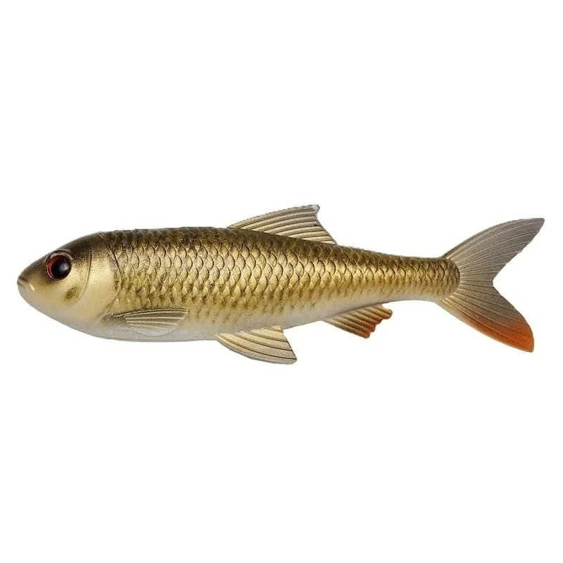 fiskeonline202606081350423265296