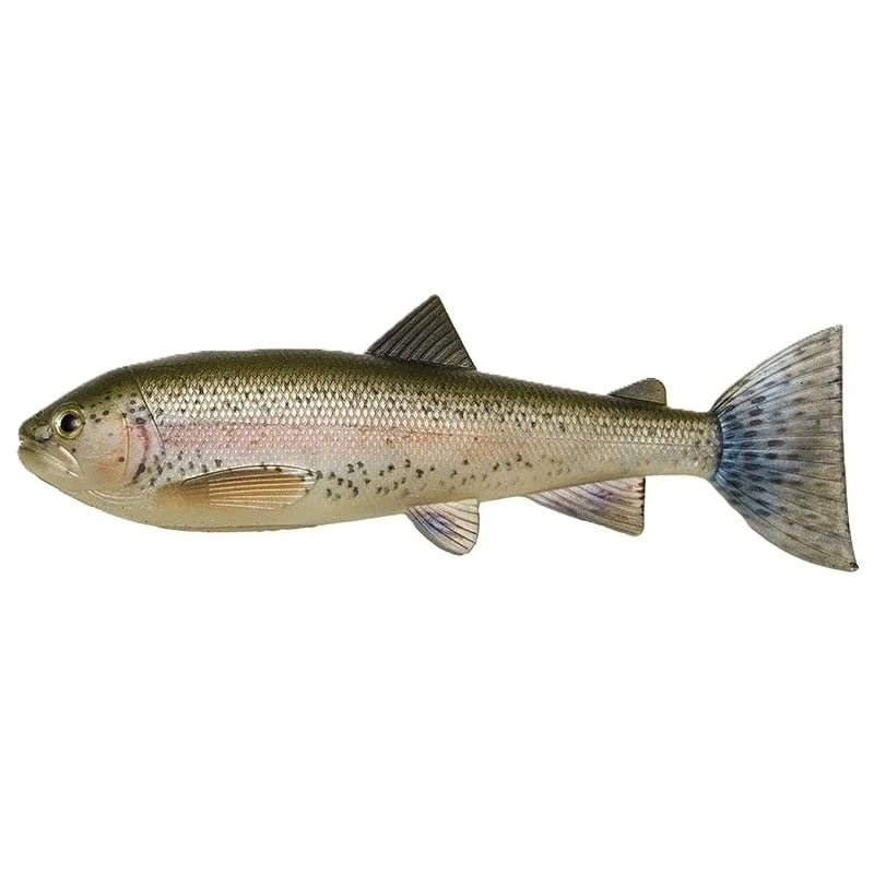 fiskeonline202606081350433265300