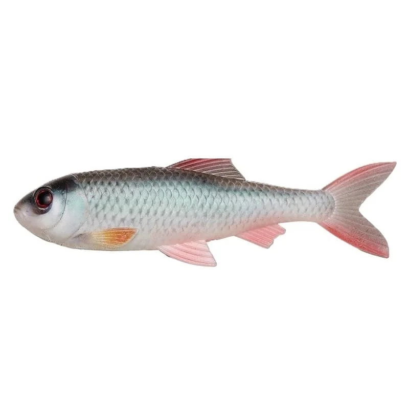 fiskeonline202606081350463265306