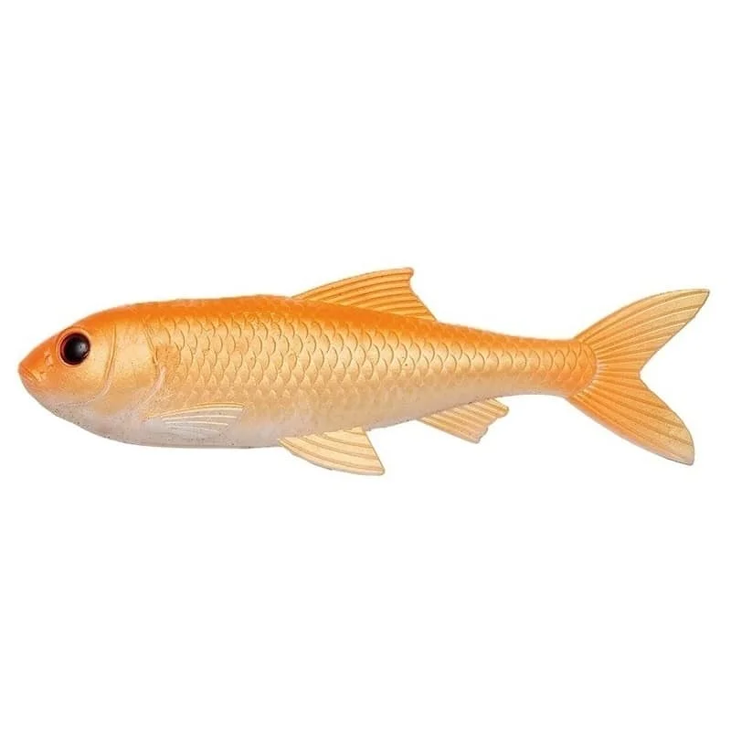 fiskeonline202606081350493265312