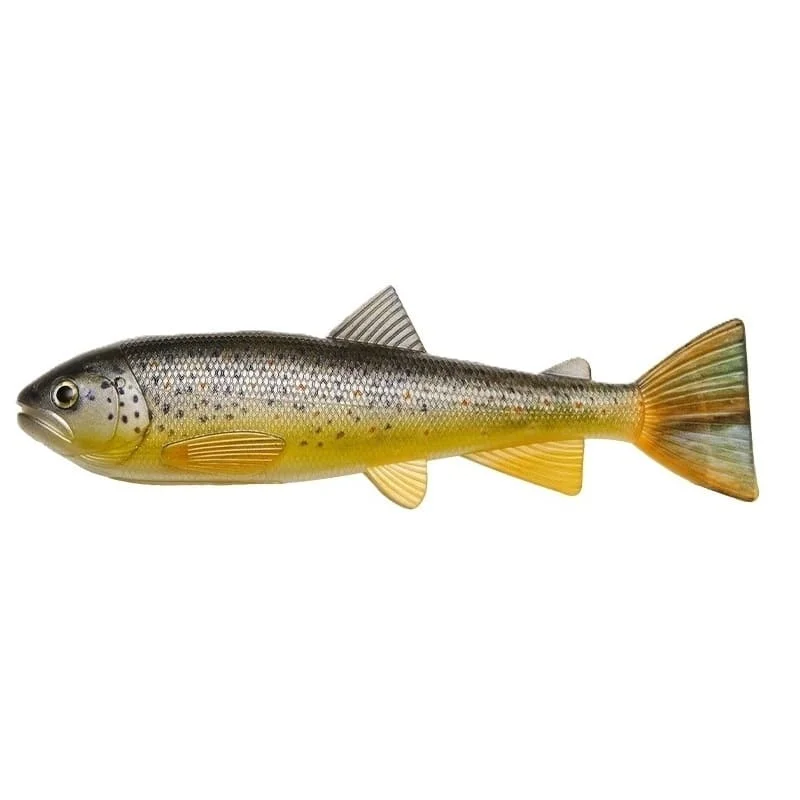 fiskeonline202606081350523265320