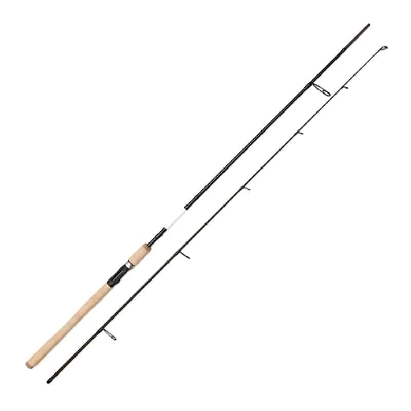 fiskeonline202606081351043265352