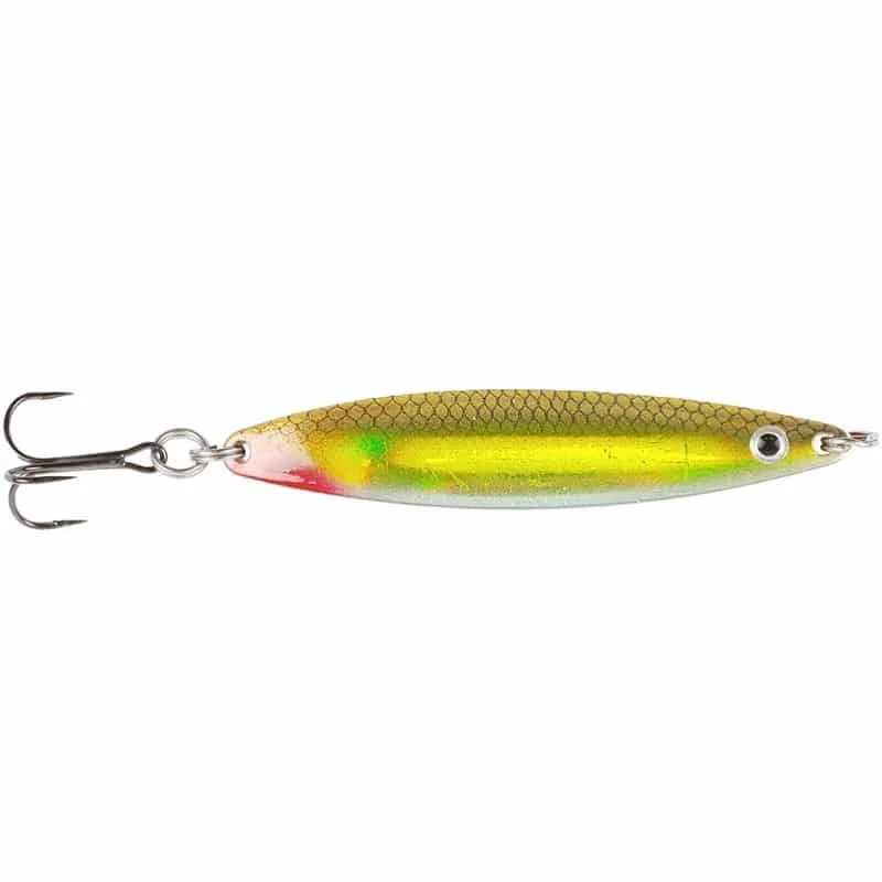 fiskeonline202606081352273265569