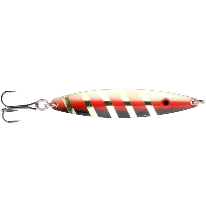 fiskeonline202606081352533265630