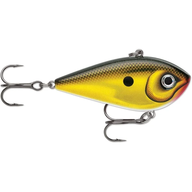 fiskeonline202606081354003265787
