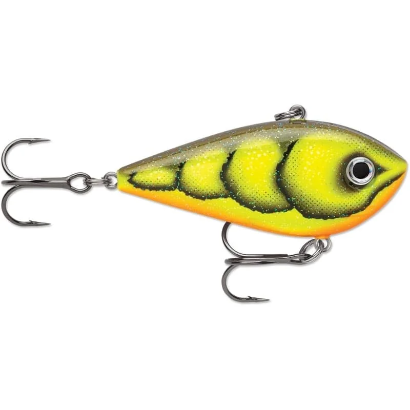 fiskeonline202606081354053265796