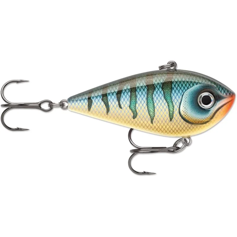 fiskeonline202606081354083265804