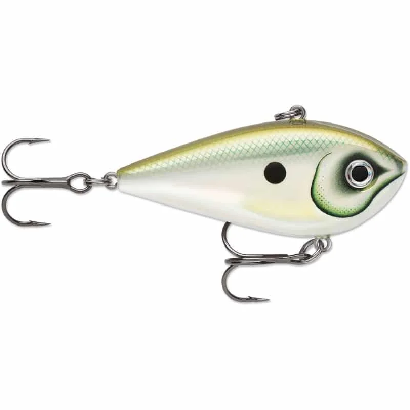 fiskeonline202606081354153265819