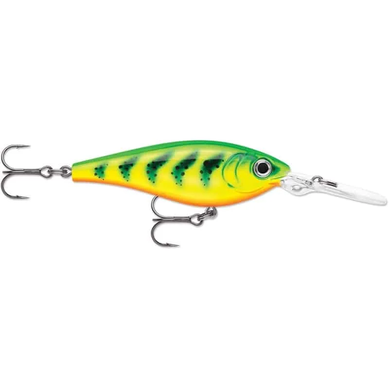 fiskeonline202606081354233265843