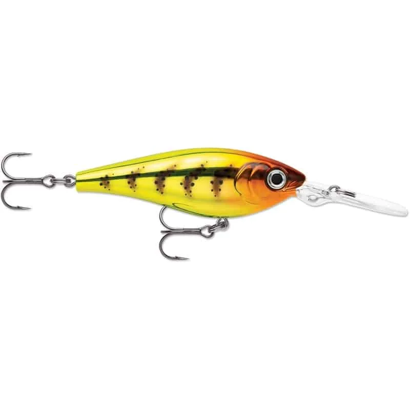 fiskeonline202606081354293265856