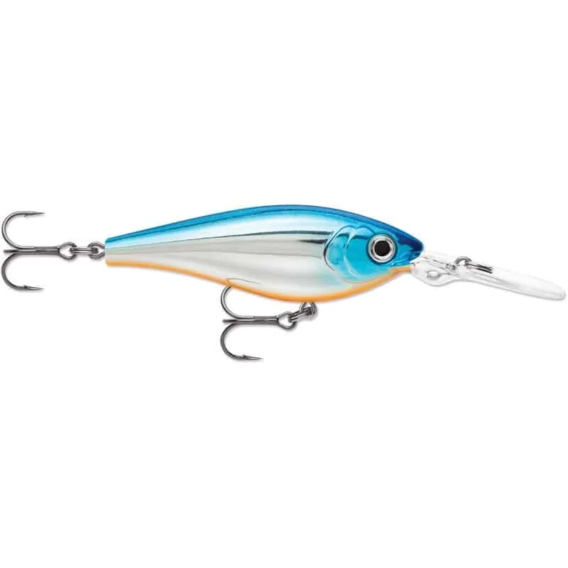 fiskeonline202606081354323265862