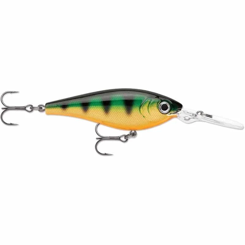 fiskeonline202606081354423265886