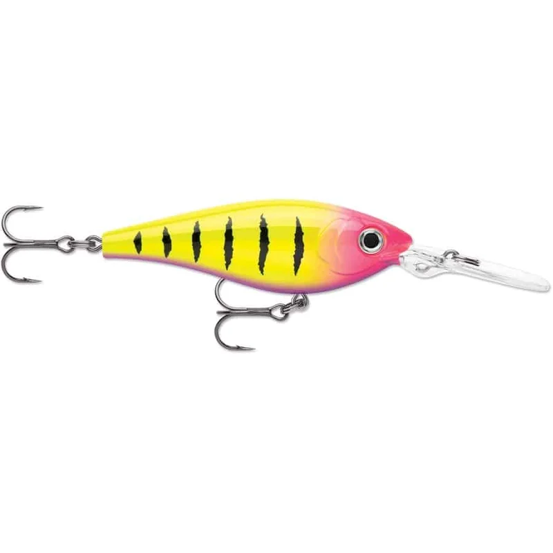 fiskeonline202606081354453265891