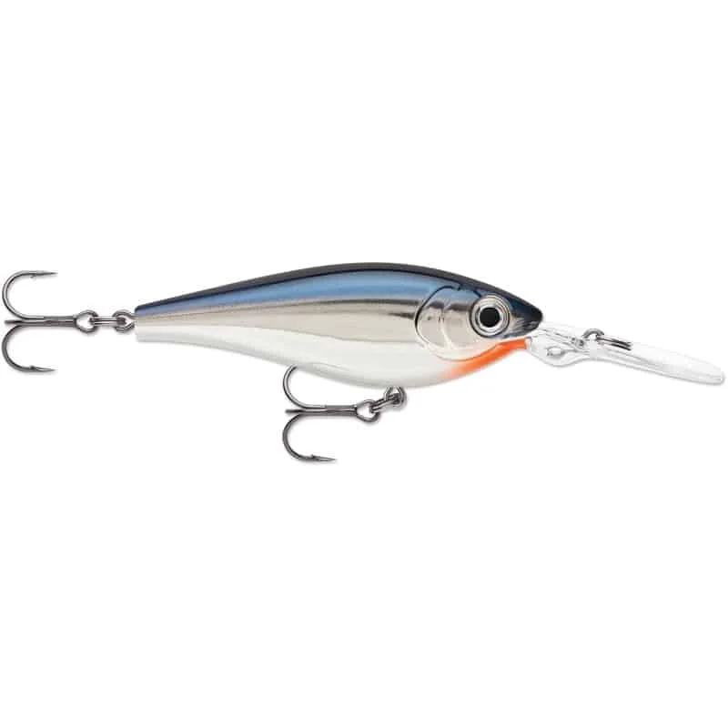fiskeonline202606081354583265922