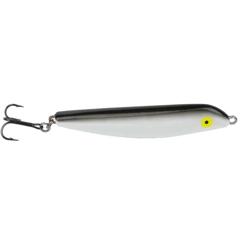 fiskeonline202606081355333266013