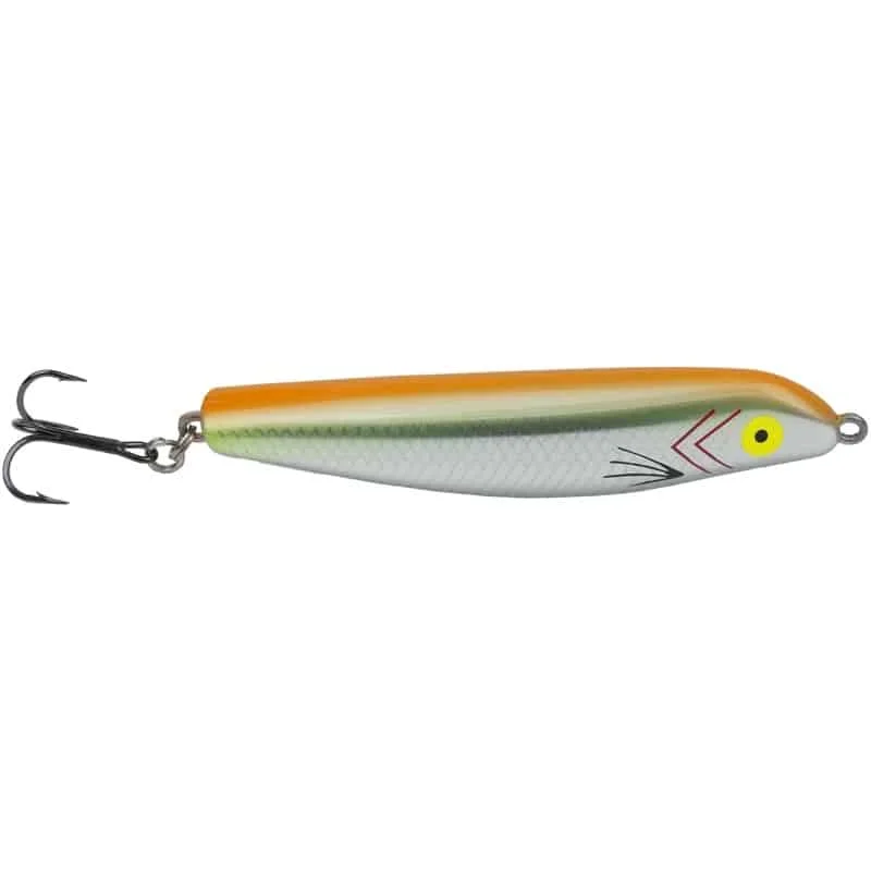 fiskeonline202606081355383266027