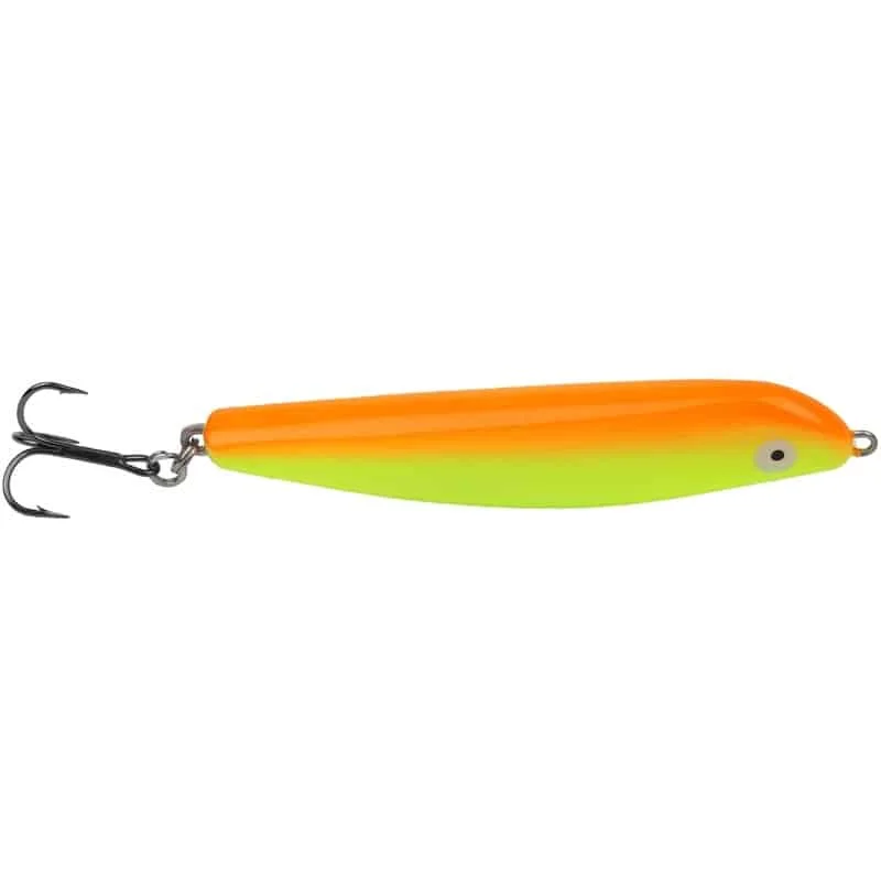 fiskeonline202606081355413266035