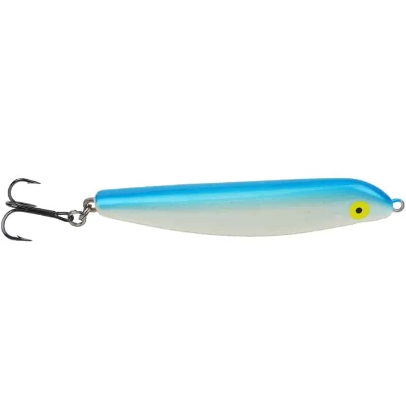 fiskeonline202606081355573266084