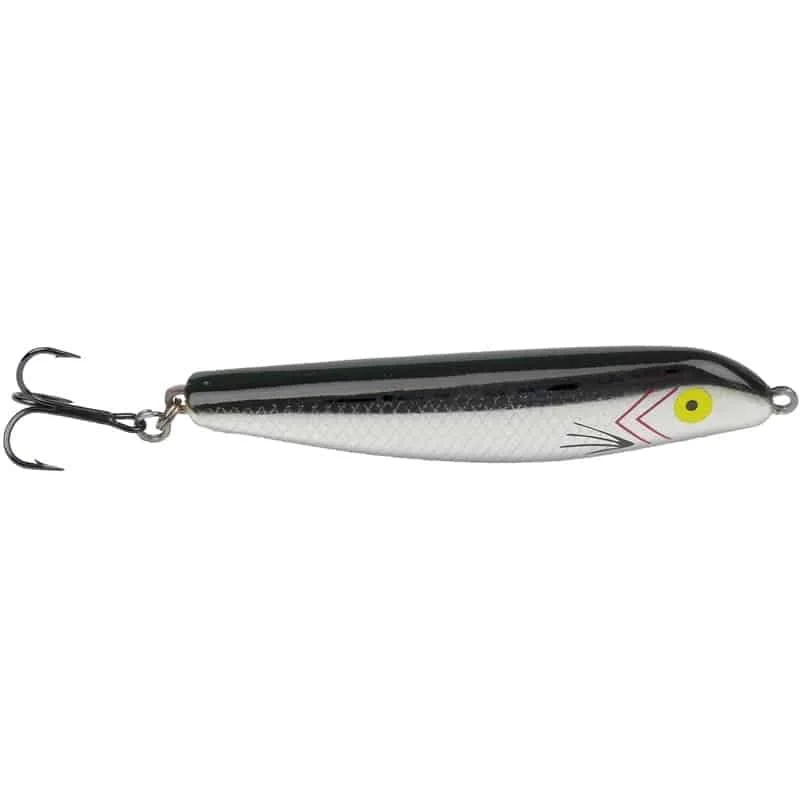 fiskeonline202606081356003266091