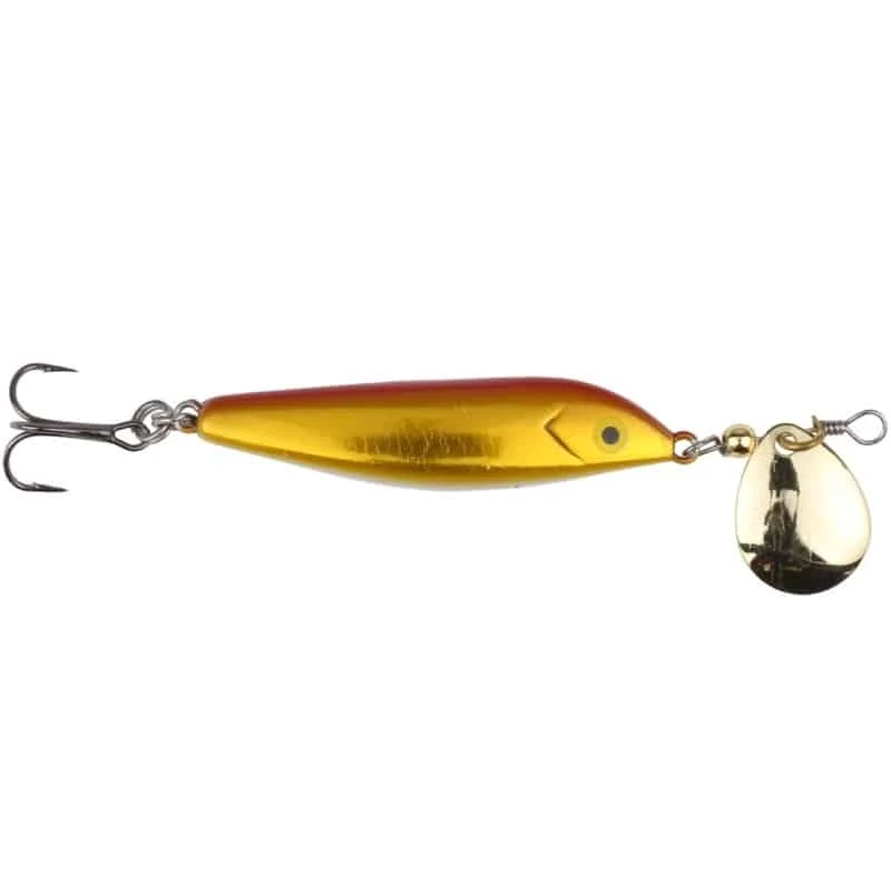 fiskeonline202606081356103266120