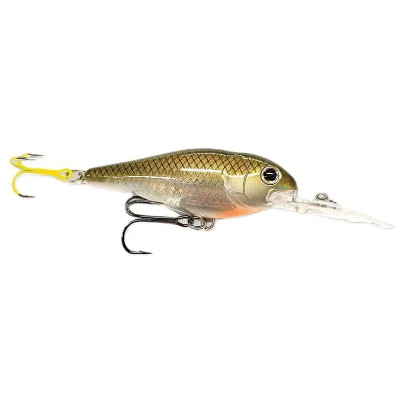 fiskeonline202606081356483266216