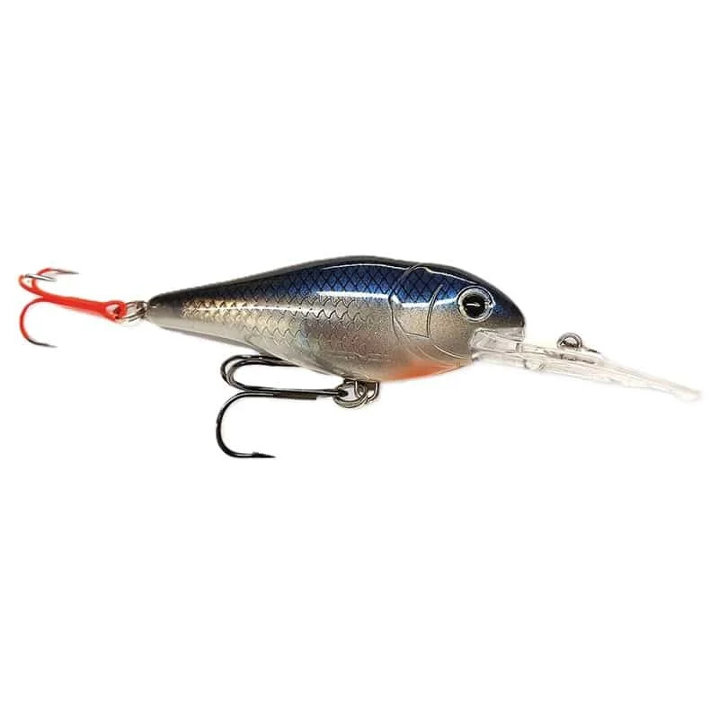 fiskeonline202606081356513266225
