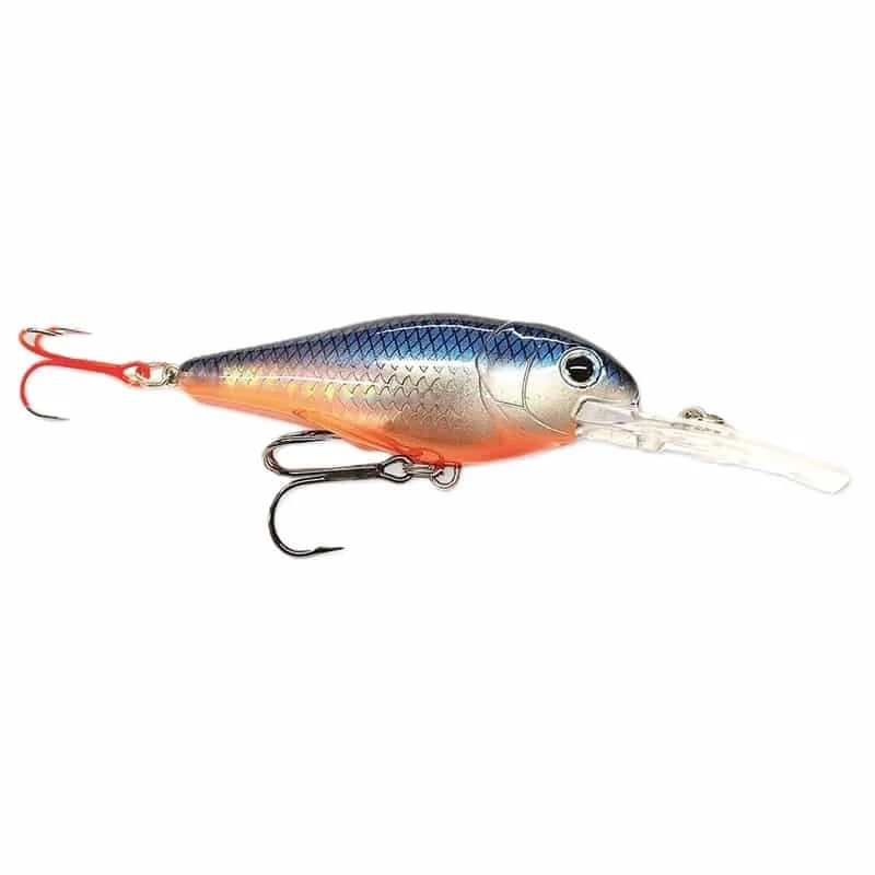 fiskeonline202606081356563266238