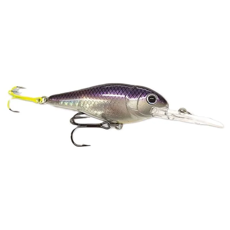 fiskeonline202606081357003266249