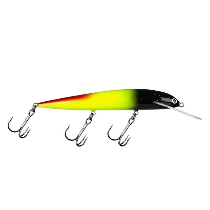 fiskeonline202606081357073266267