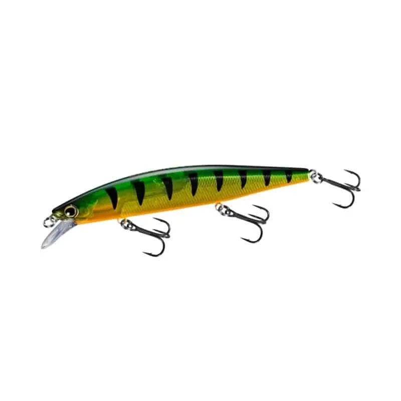 fiskeonline202606081358213266461