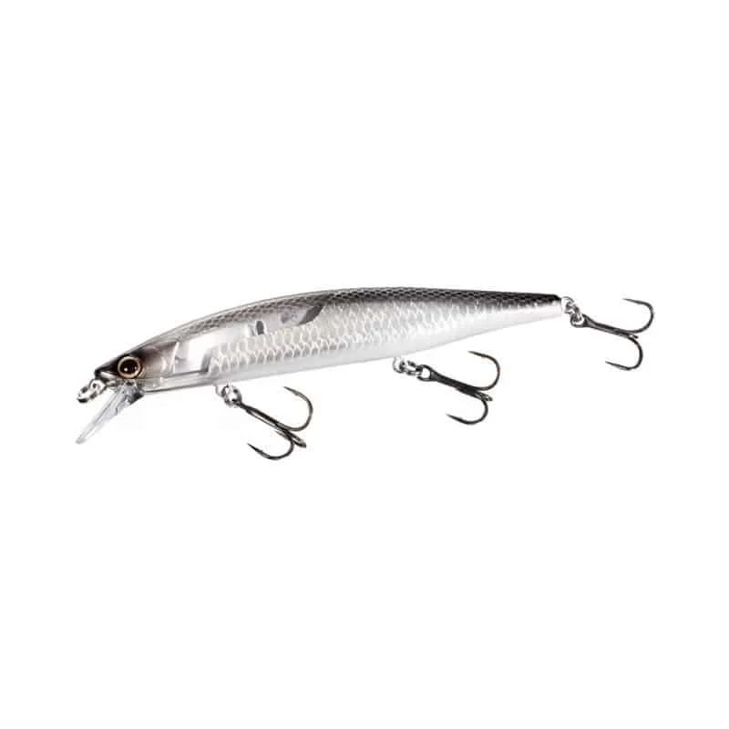 fiskeonline202606081358233266468