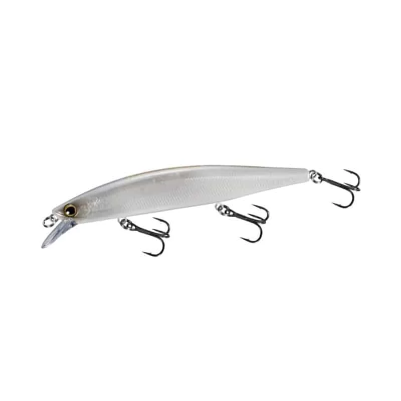 fiskeonline202606081358303266485