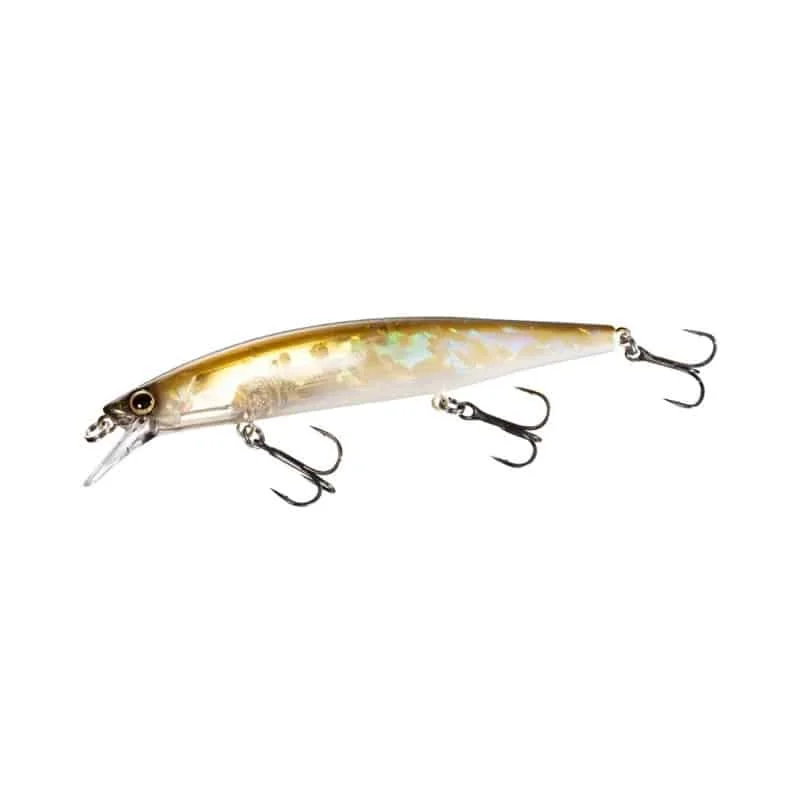 fiskeonline202606081358323266489