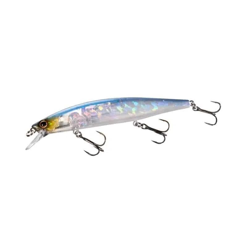 fiskeonline202606081358353266497