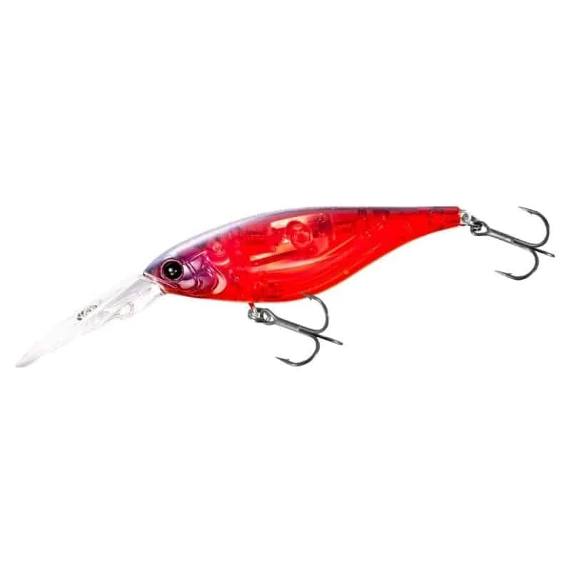 fiskeonline202606081358423266516