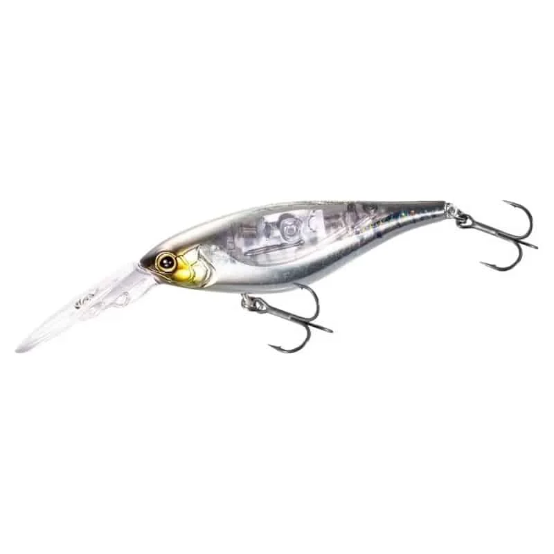 fiskeonline202606081358463266527