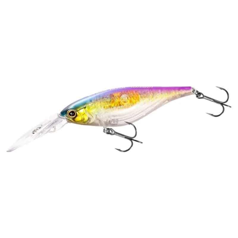 fiskeonline202606081358583266554