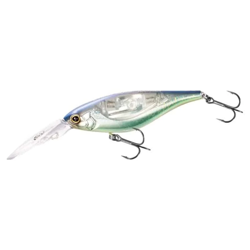 fiskeonline202606081359033266567