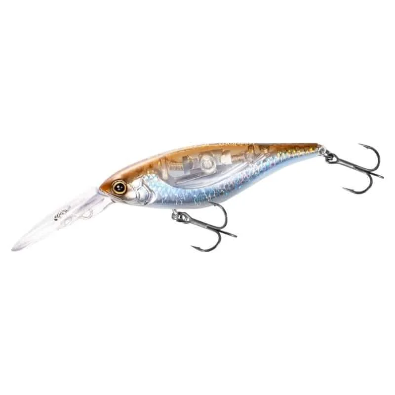 fiskeonline202606081359063266573