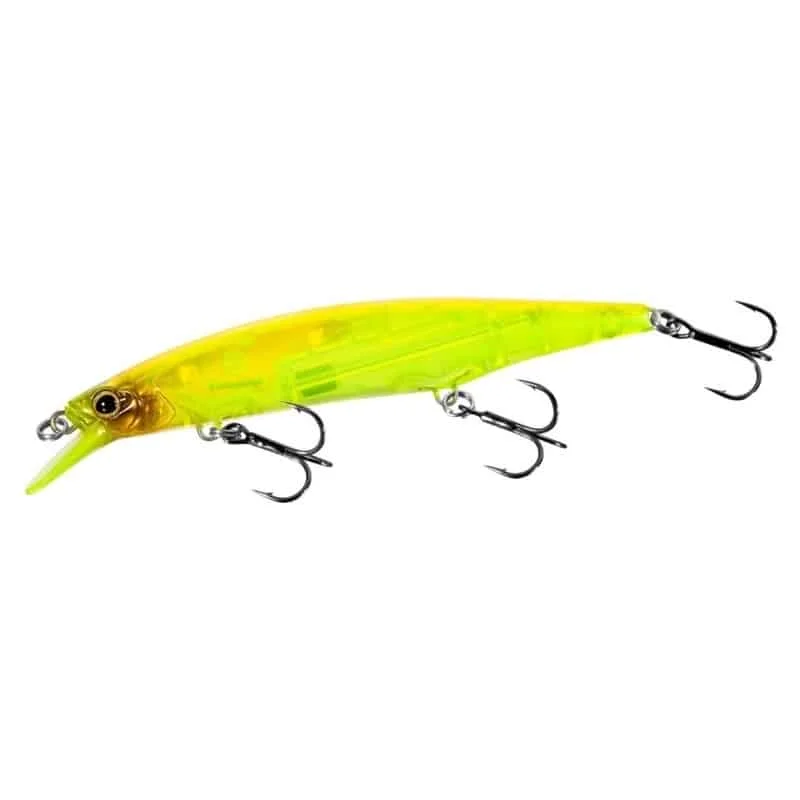 fiskeonline202606081359183266603