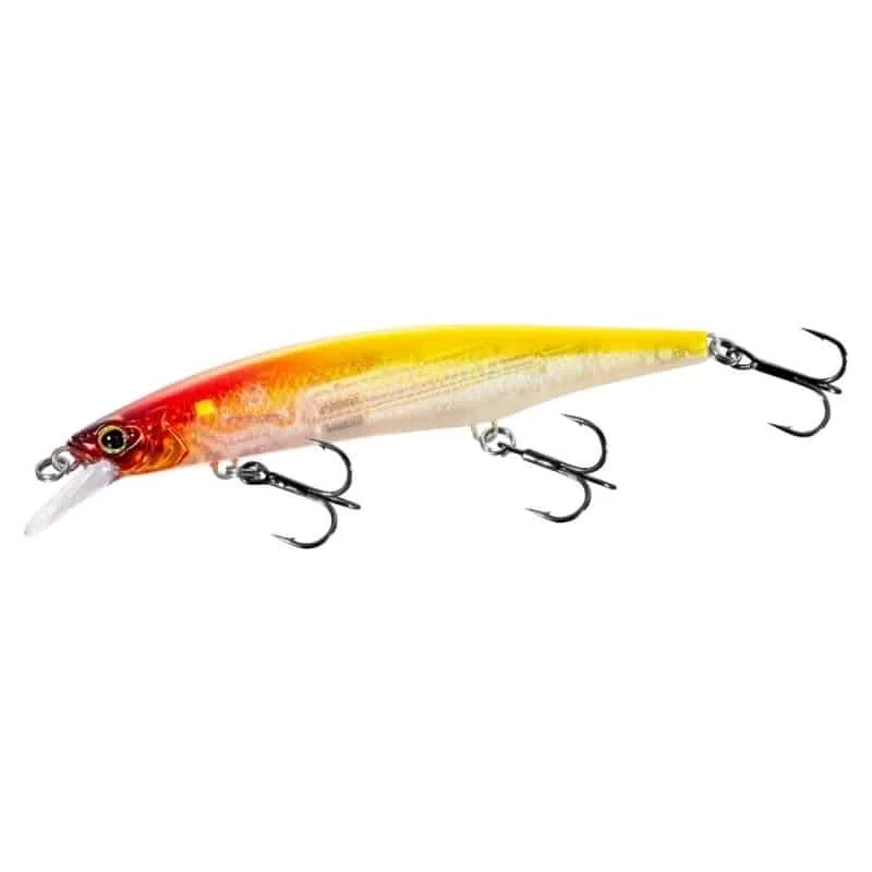 fiskeonline202606081359273266618