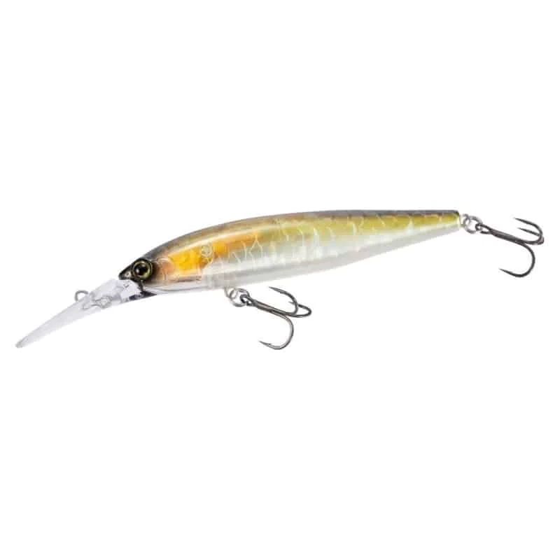 fiskeonline202606081359363266639