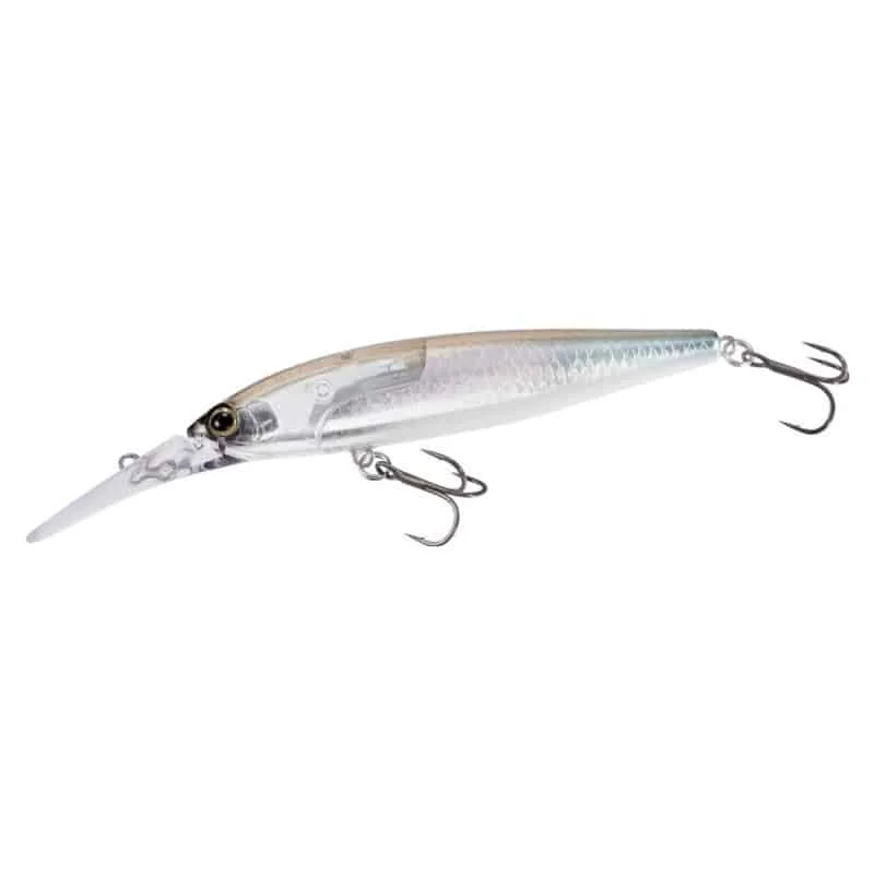 fiskeonline202606081359403266650