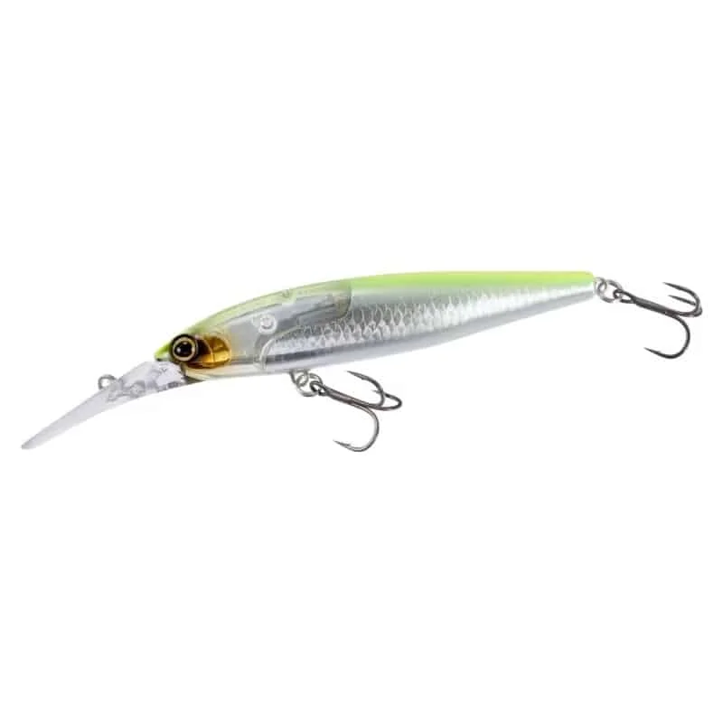 fiskeonline202606081359473266669