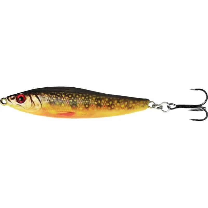 fiskeonline202606081401303266913